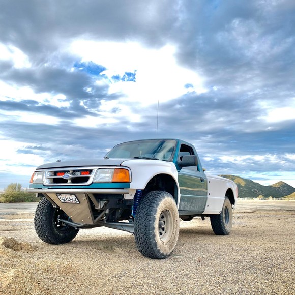 sdhalibuthunter